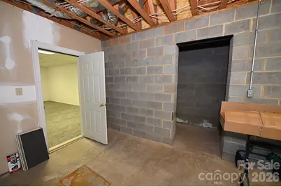 640 40th Avenue Lane NW, Hickory, NC 28601 - Photo 41