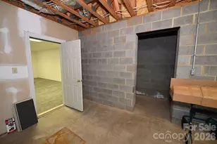 640 40th Ave Ln NW, Hickory, NC 28601 - Photo 41