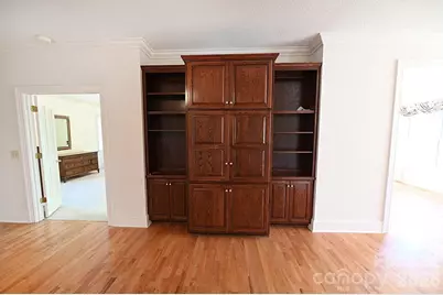 640 40th Avenue Lane NW, Hickory, NC 28601 - Photo 11