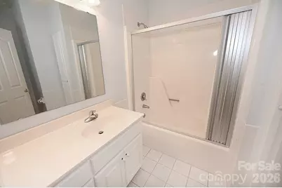 640 40th Avenue Lane NW, Hickory, NC 28601 - Photo 27