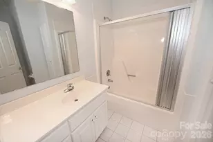 640 40th Ave Ln NW, Hickory, NC 28601 - Photo 27