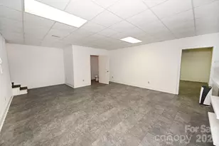 640 40th Ave Ln NW, Hickory, NC 28601 - Photo 35