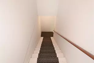 640 40th Ave Ln NW, Hickory, NC 28601 - Photo 33