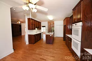 640 40th Ave Ln NW, Hickory, NC 28601 - Photo 23