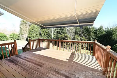 640 40th Avenue Lane NW, Hickory, NC 28601 - Photo 31