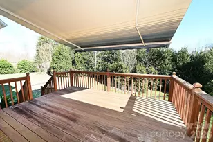 640 40th Ave Ln NW, Hickory, NC 28601 - Photo 31