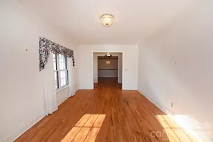 640 40th Ave Ln NW, Hickory, NC 28601 - Photo 9