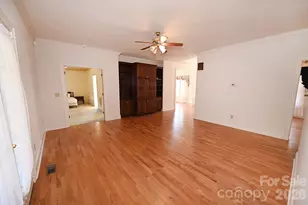 640 40th Ave Ln NW, Hickory, NC 28601 - Photo 13