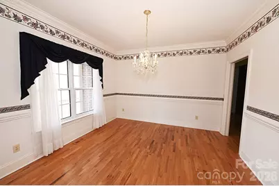 640 40th Avenue Lane NW, Hickory, NC 28601 - Photo 7