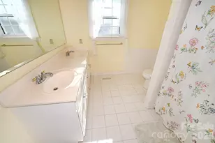 640 40th Ave Ln NW, Hickory, NC 28601 - Photo 17