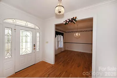 640 40th Avenue Lane NW, Hickory, NC 28601 - Photo 5