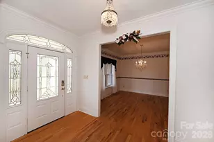 640 40th Ave Ln NW, Hickory, NC 28601 - Photo 5