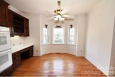 640 40th Avenue Lane NW, Hickory, NC 28601 - Photo 19