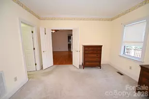 640 40th Ave Ln NW, Hickory, NC 28601 - Photo 15