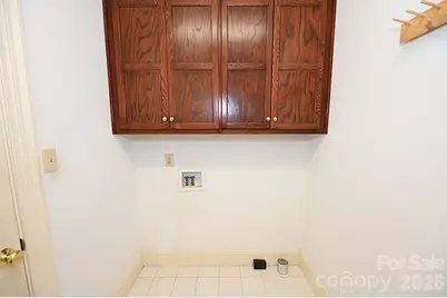 640 40th Avenue Lane NW, Hickory, NC 28601 - Photo 25