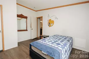 65 Skyview Ridge Dr, Marion, NC 28752 - Photo 13