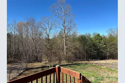 65 Skyview Ridge Drive, Marion, NC 28752 - Photo 35