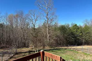 65 Skyview Ridge Dr, Marion, NC 28752 - Photo 35