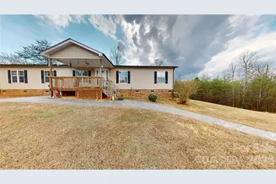 65 Skyview Ridge Drive, Marion, NC 28752 - Photo 37