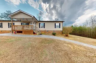 65 Skyview Ridge Dr, Marion, NC 28752 - Photo 37