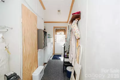 65 Skyview Ridge Drive, Marion, NC 28752 - Photo 27