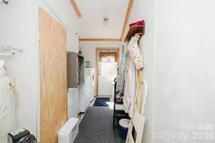 65 Skyview Ridge Dr, Marion, NC 28752 - Photo 27