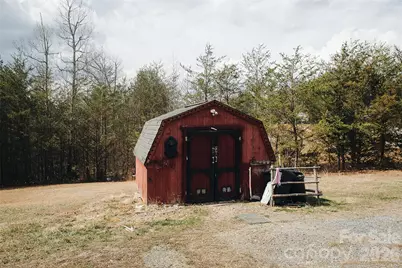 65 Skyview Ridge Drive, Marion, NC 28752 - Photo 33