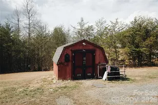 65 Skyview Ridge Dr, Marion, NC 28752 - Photo 33