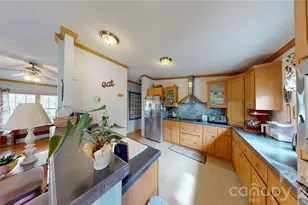 65 Skyview Ridge Dr, Marion, NC 28752 - Photo 5