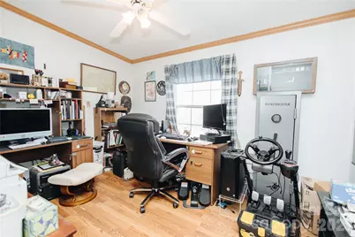 65 Skyview Ridge Drive, Marion, NC 28752 - Photo 25