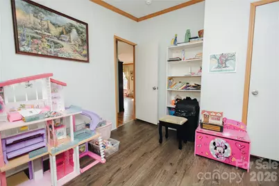 65 Skyview Ridge Drive, Marion, NC 28752 - Photo 15