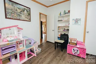 65 Skyview Ridge Dr, Marion, NC 28752 - Photo 15