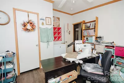 65 Skyview Ridge Drive, Marion, NC 28752 - Photo 9