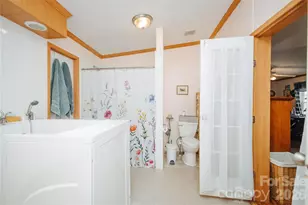 65 Skyview Ridge Dr, Marion, NC 28752 - Photo 31