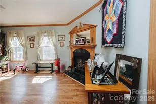 65 Skyview Ridge Dr, Marion, NC 28752 - Photo 17