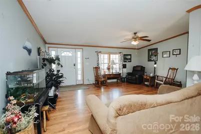 65 Skyview Ridge Drive, Marion, NC 28752 - Photo 21