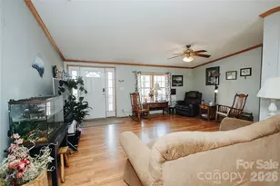 65 Skyview Ridge Dr, Marion, NC 28752 - Photo 21