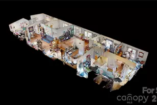 65 Skyview Ridge Dr, Marion, NC 28752 - Photo 3