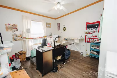 65 Skyview Ridge Drive, Marion, NC 28752 - Photo 7