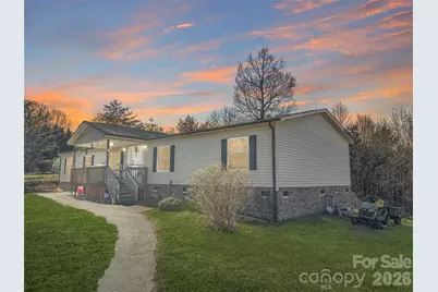 65 Skyview Ridge Drive, Marion, NC 28752 - Photo 1