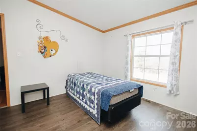 65 Skyview Ridge Drive, Marion, NC 28752 - Photo 11