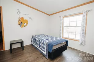 65 Skyview Ridge Dr, Marion, NC 28752 - Photo 11