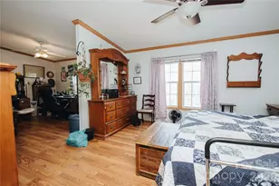 65 Skyview Ridge Dr, Marion, NC 28752 - Photo 23