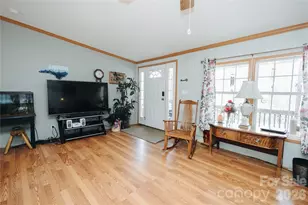 65 Skyview Ridge Dr, Marion, NC 28752 - Photo 29