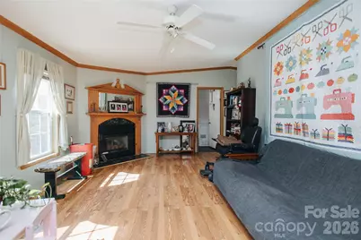 65 Skyview Ridge Drive, Marion, NC 28752 - Photo 19