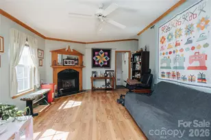 65 Skyview Ridge Dr, Marion, NC 28752 - Photo 19