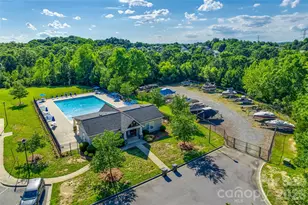 252 Hydrangea Dr, Clover, SC 29710 - Photo 37