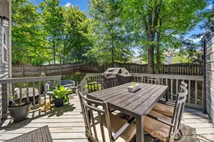 252 Hydrangea Dr, Clover, SC 29710 - Photo 29