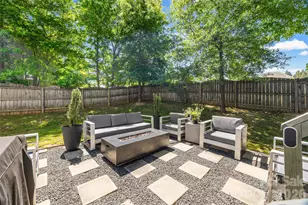 252 Hydrangea Dr, Clover, SC 29710 - Photo 31