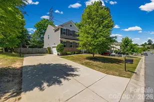 252 Hydrangea Dr, Clover, SC 29710 - Photo 35